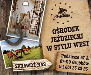 Agroturystyka Catranch Grebkow Exterior foto